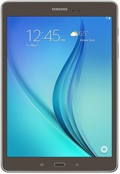 Замена экрана на планшете Samsung Galaxy Tab A 9.7 в Ставрополе